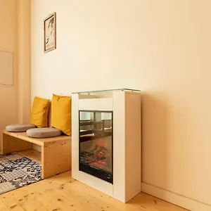https://loft-coco.midi-pyreneeshotels.com