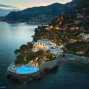 Hotel Cap Estel Èze