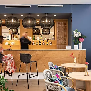 Hotel Croisette - Mgallery Cannes